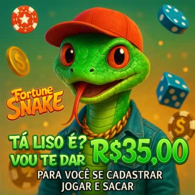 Ponte preta x novorizontino palpites