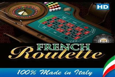 Fortune rabbit demo grátis