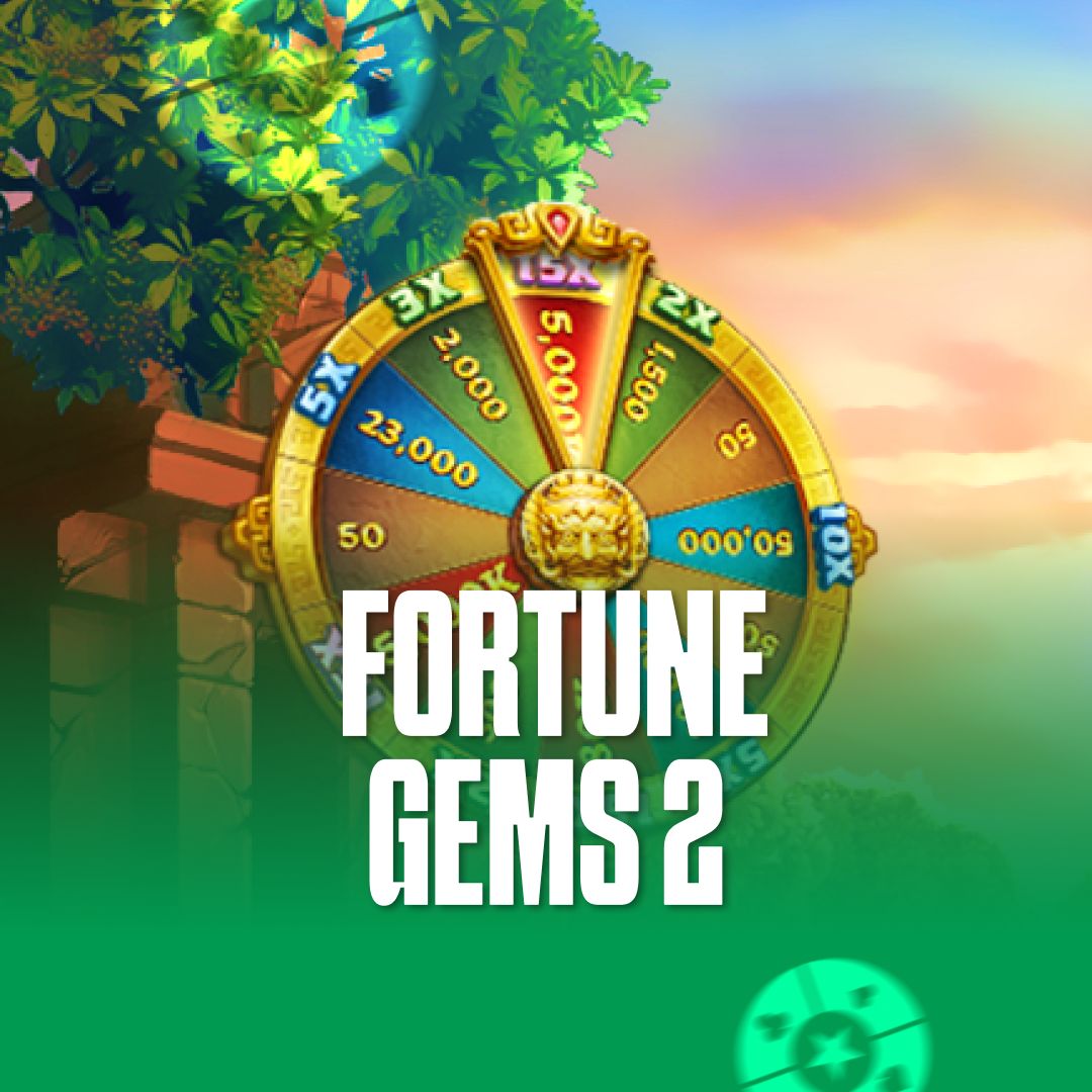 App bet365 ios