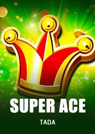 Megamillions.com