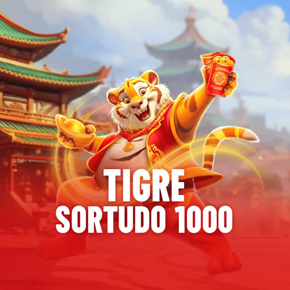 Jogos que dão dinheiro no pix