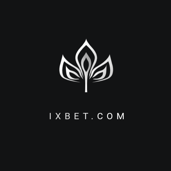 Brabete