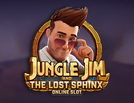 Jogos bingo