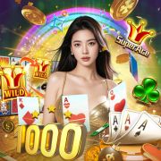 Play pix cassino