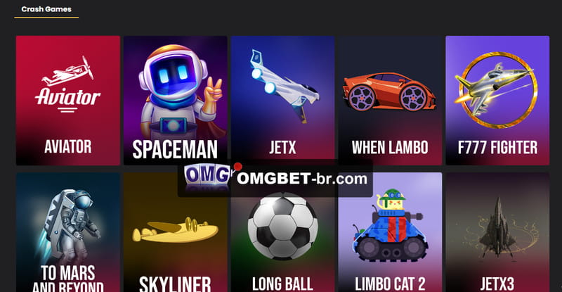 Jogo do foguetinho que ganha dinheiro