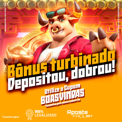 Bets esportes net