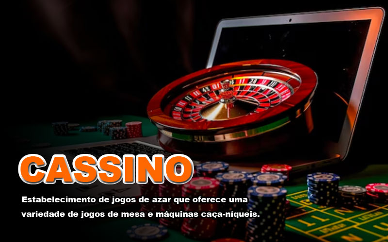 Betplay apuestas