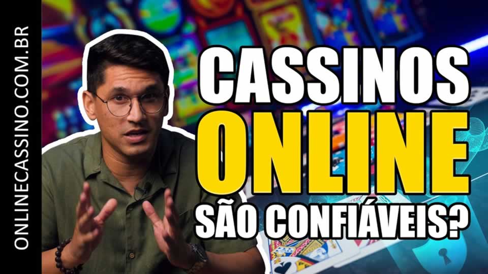 Https www bet365 com ho