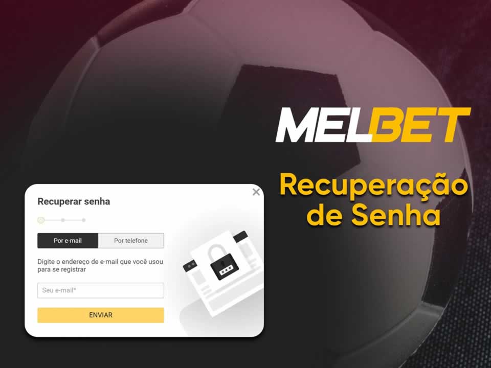 Jogos hoje internacional