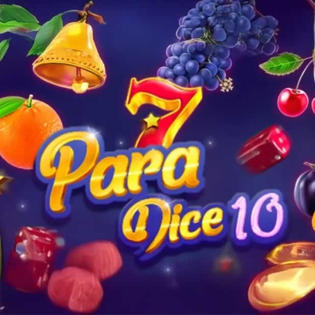 PGGO123.COM