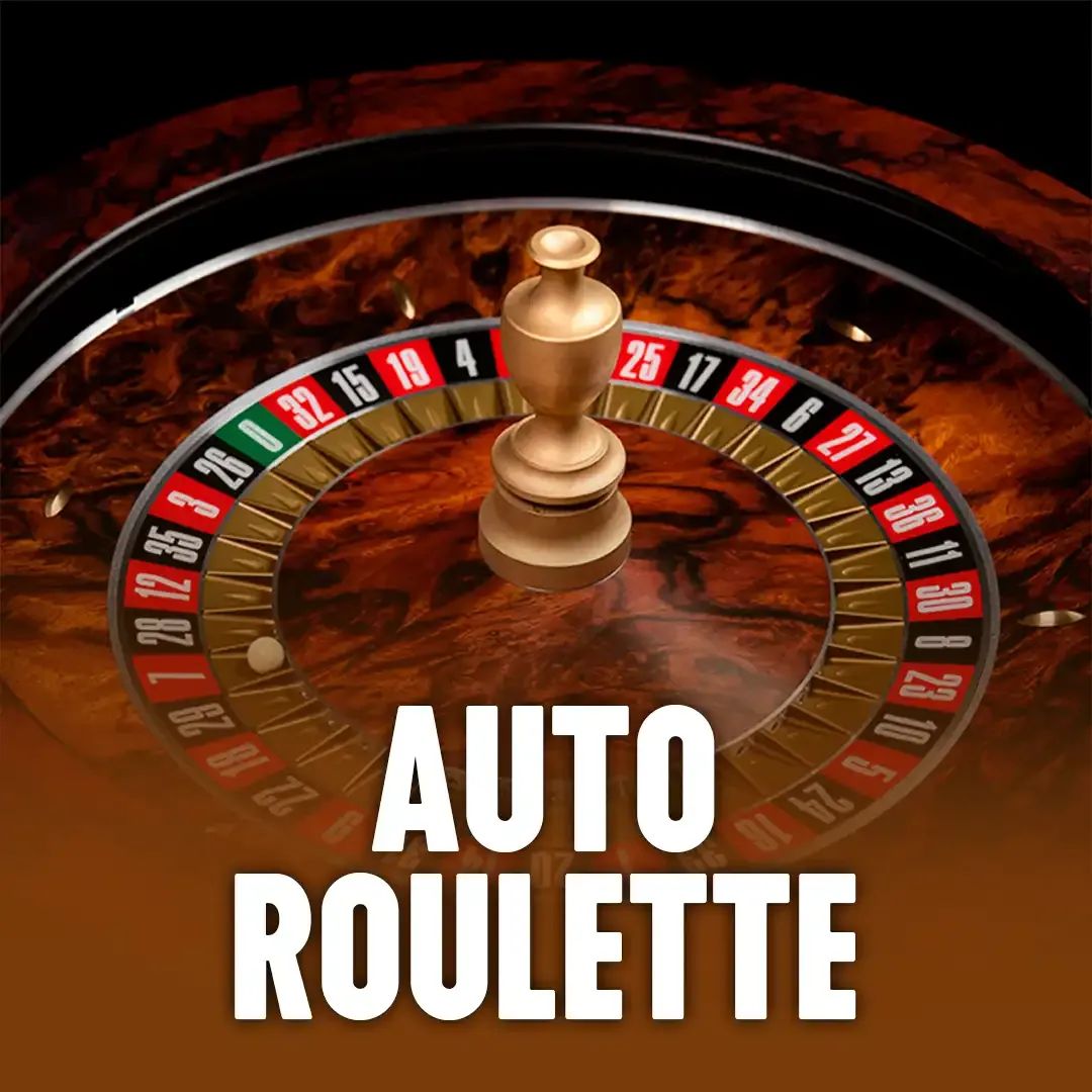 Robô aviator estrela bet gratis