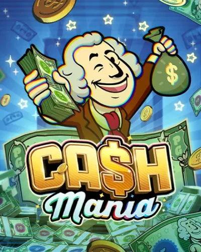 Código sportingbet