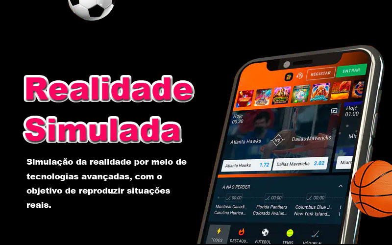 Bet sport 365