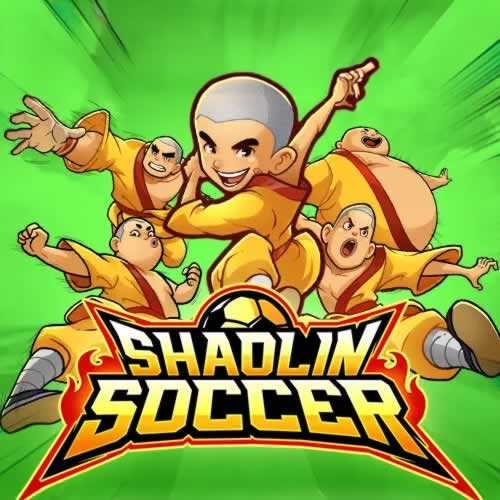 Bet365 download app