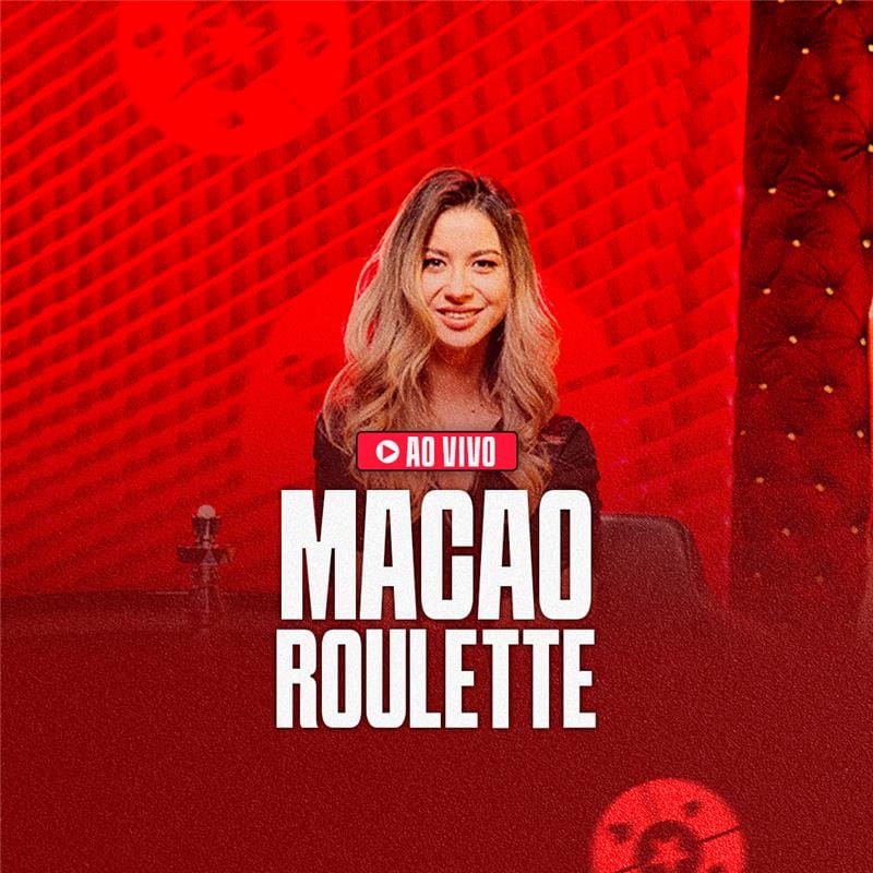 Jogos bets