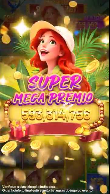 Esporte bet aposta