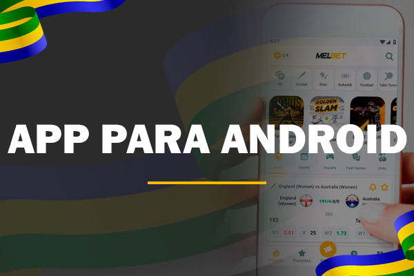 Cazaquistão premier league