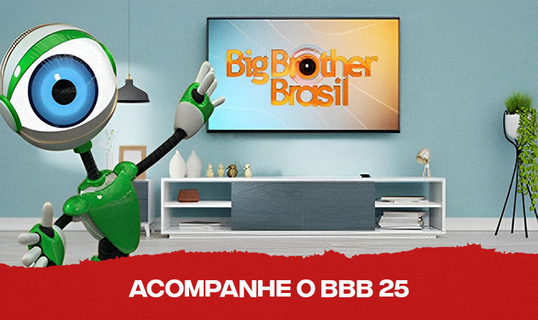 Bet palpite