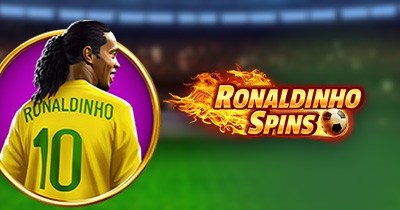 Spin City Casino