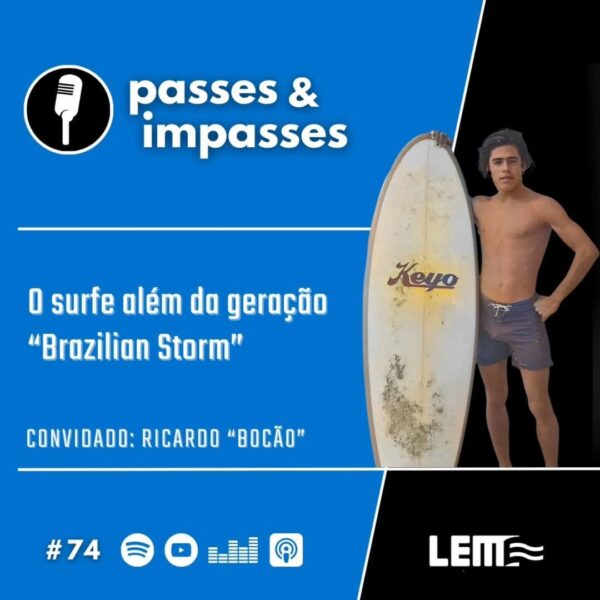 Jogo que ganha dinheiro de verdade pelo pix