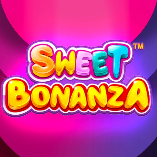 Estrela bet apk