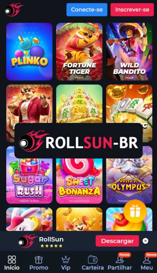 Www.dafabet.com