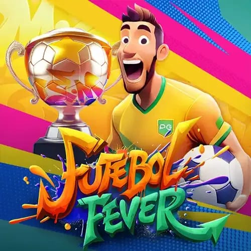 Sportradar.com