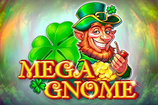 Stake casino app