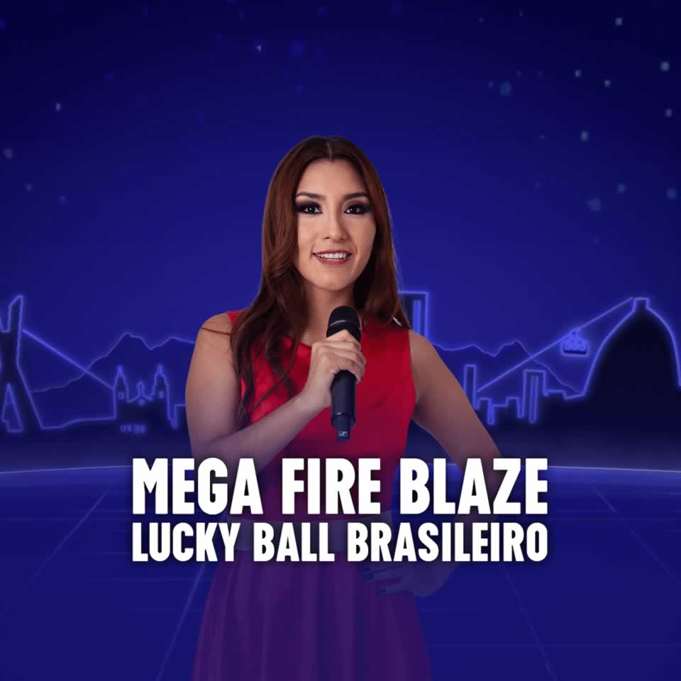 Jogo do foguete bet
