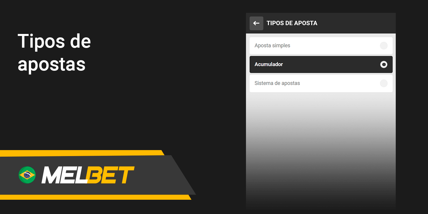Aviator online