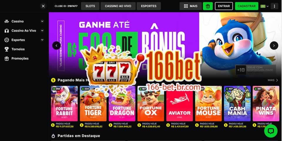 Bet365 login brasil