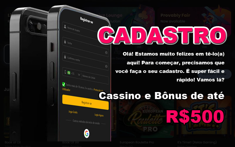 Baixar sportingbet android