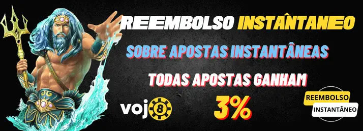 Show bets net
