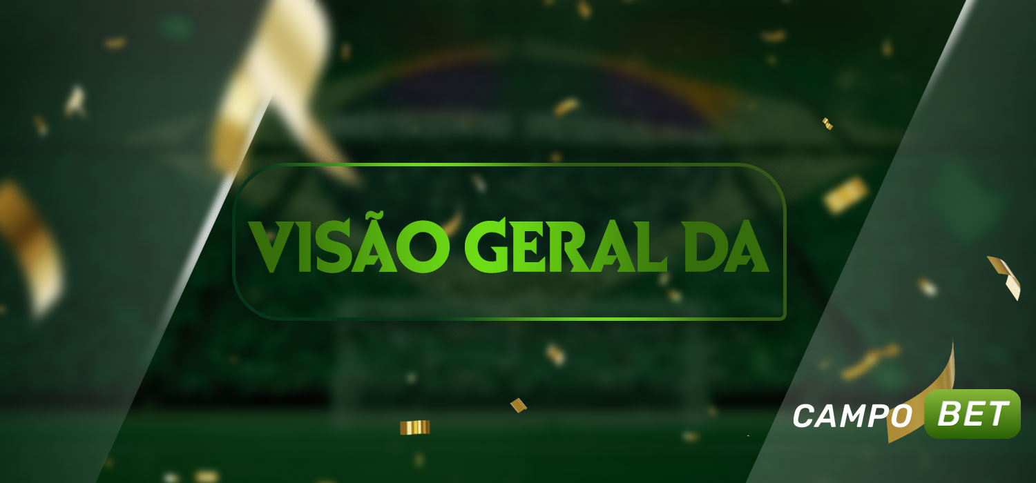 Sport bet 365 login