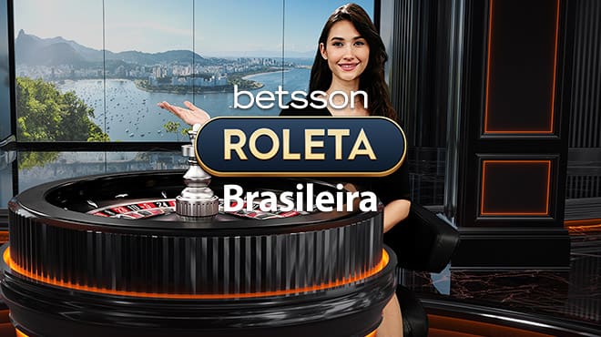E sports betting