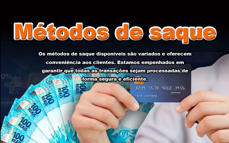 Somos Casino
