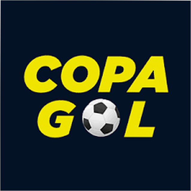 Spx corinthians