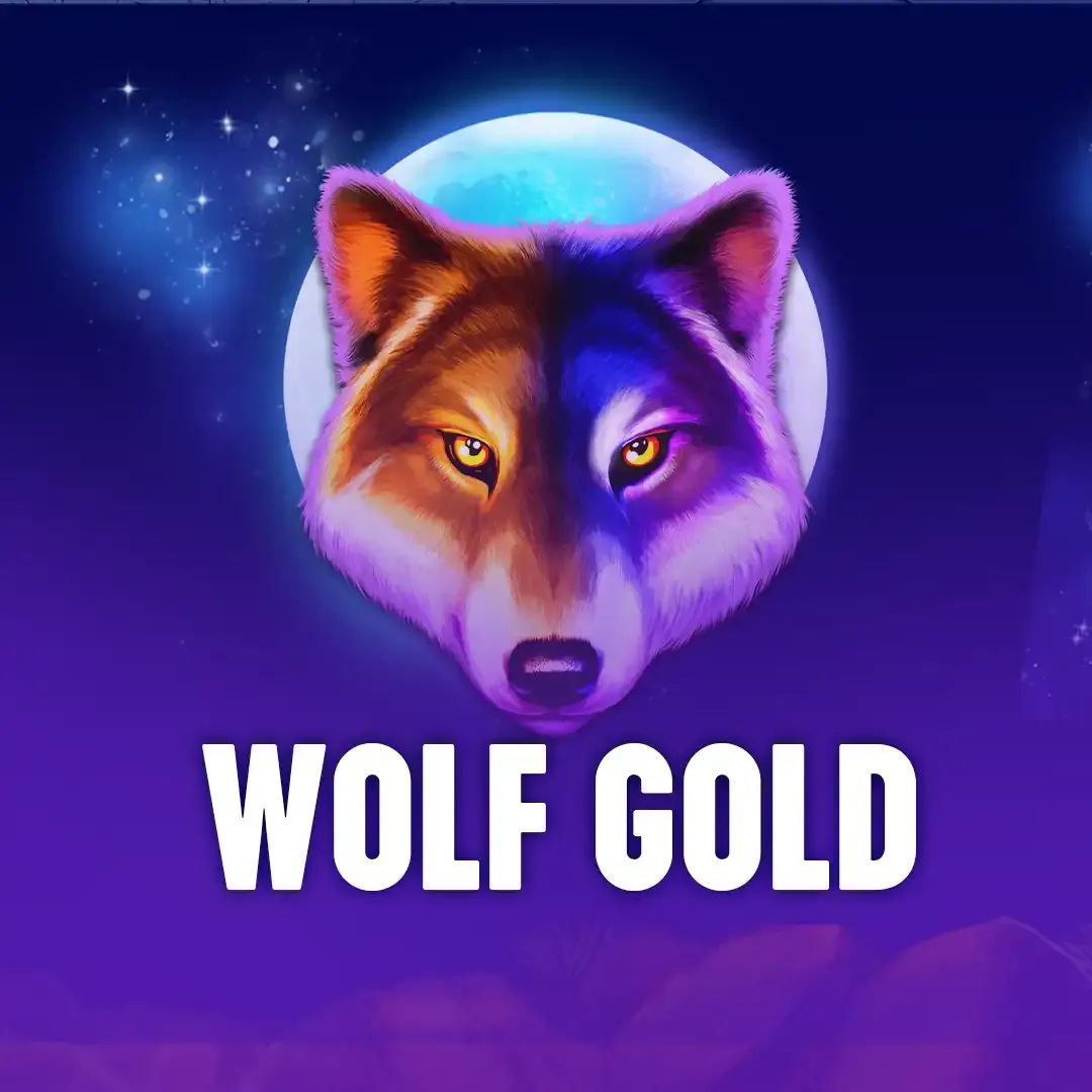 Thelotter.com