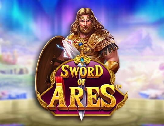 Mines esporte da sorte