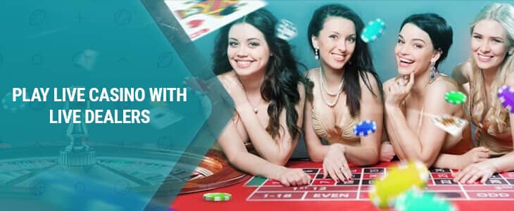 Slot for bingo paga mesmo
