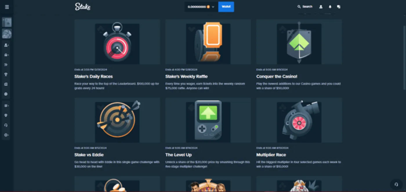 Play cine apk