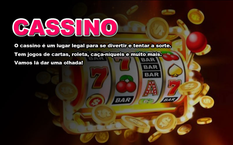 Filmes caseiros