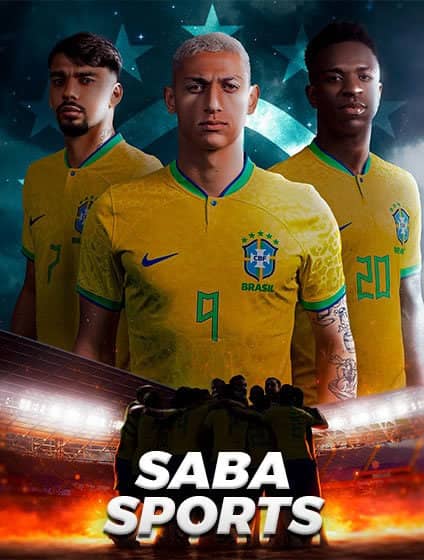 Como se cadastrar no bet365 pelo celular