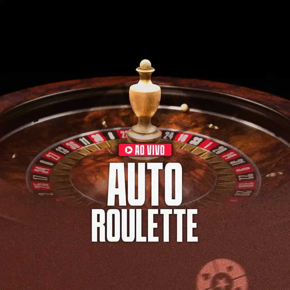 Aajogo pro