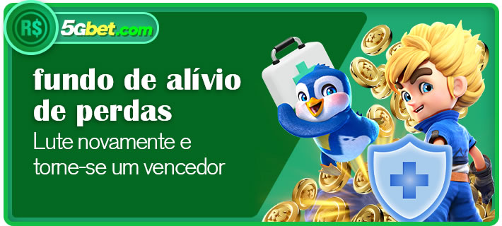 Bcg games