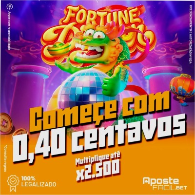 Site de apostas que da bonus