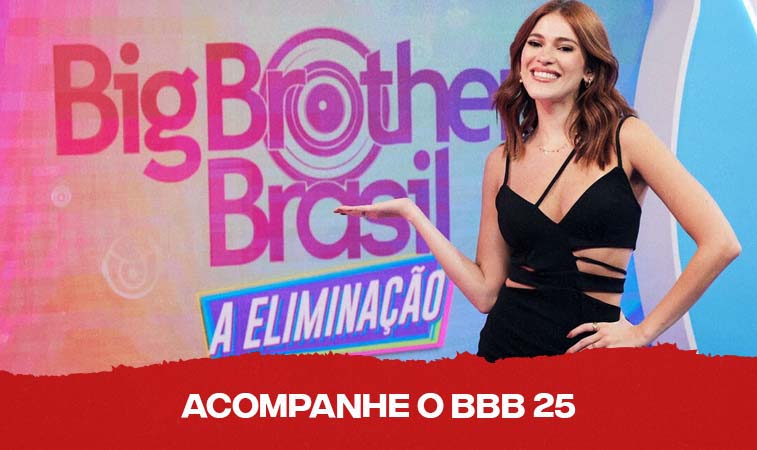 Jogo de aposta do tigre
