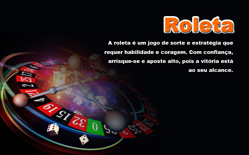 Gbet sport net