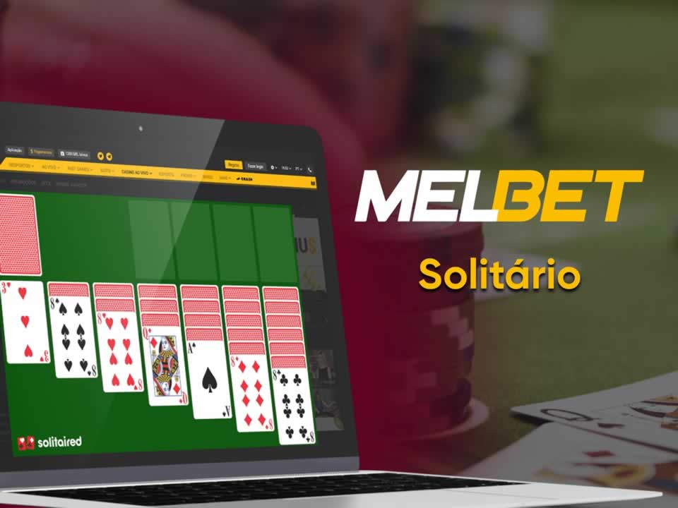 Probabilidades futebol hoje