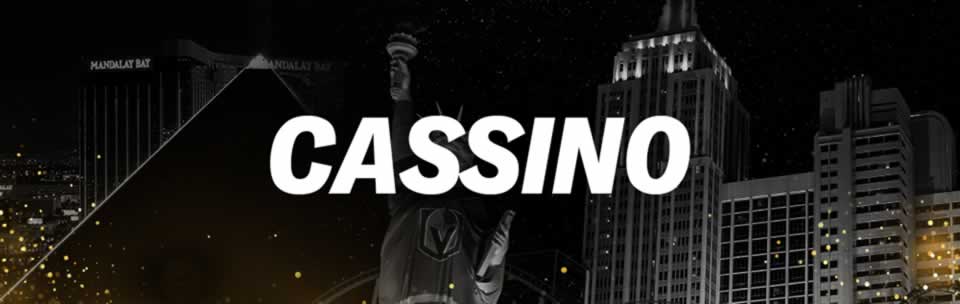 Bet It All Casino